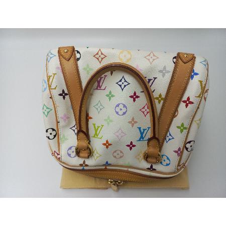 Louis Vuitton(̺) M40097 ׷ Ƽ ȭƮ Ƕ Ʈ[ûֱõ] ̹4 - ̺ ߰ǰ